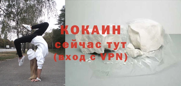 стафф Заводоуковск