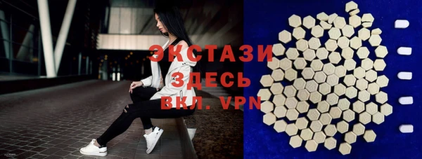 стафф Заводоуковск
