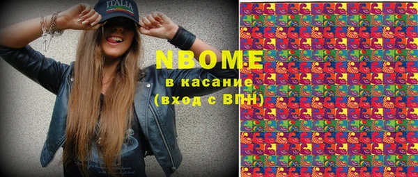 стафф Заводоуковск