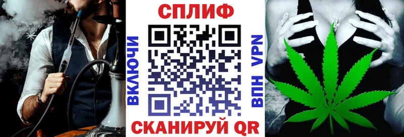купить  цена  mega   МАРИХУАНА семена  Зубцов 